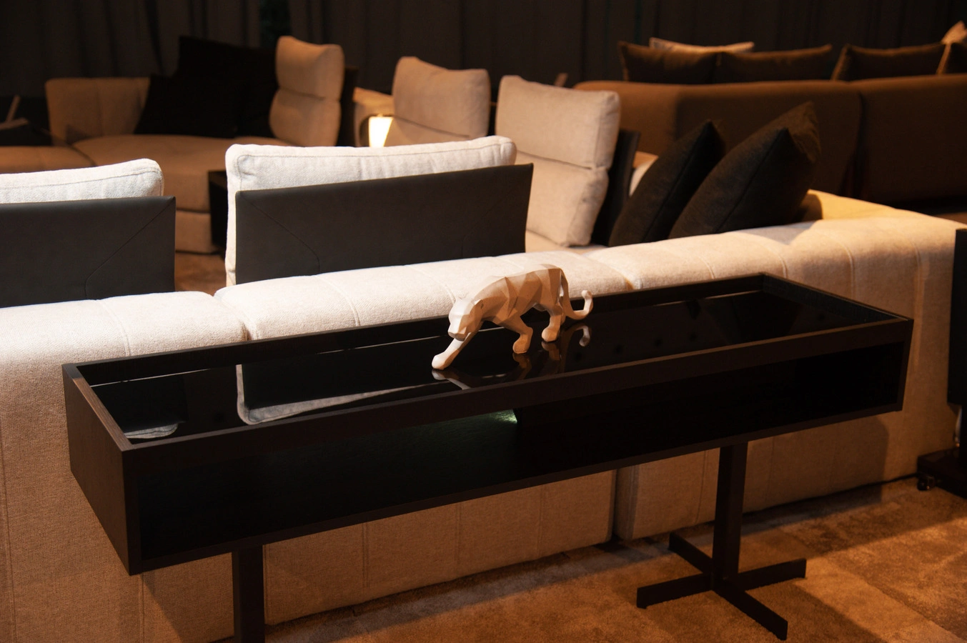 Furniture image