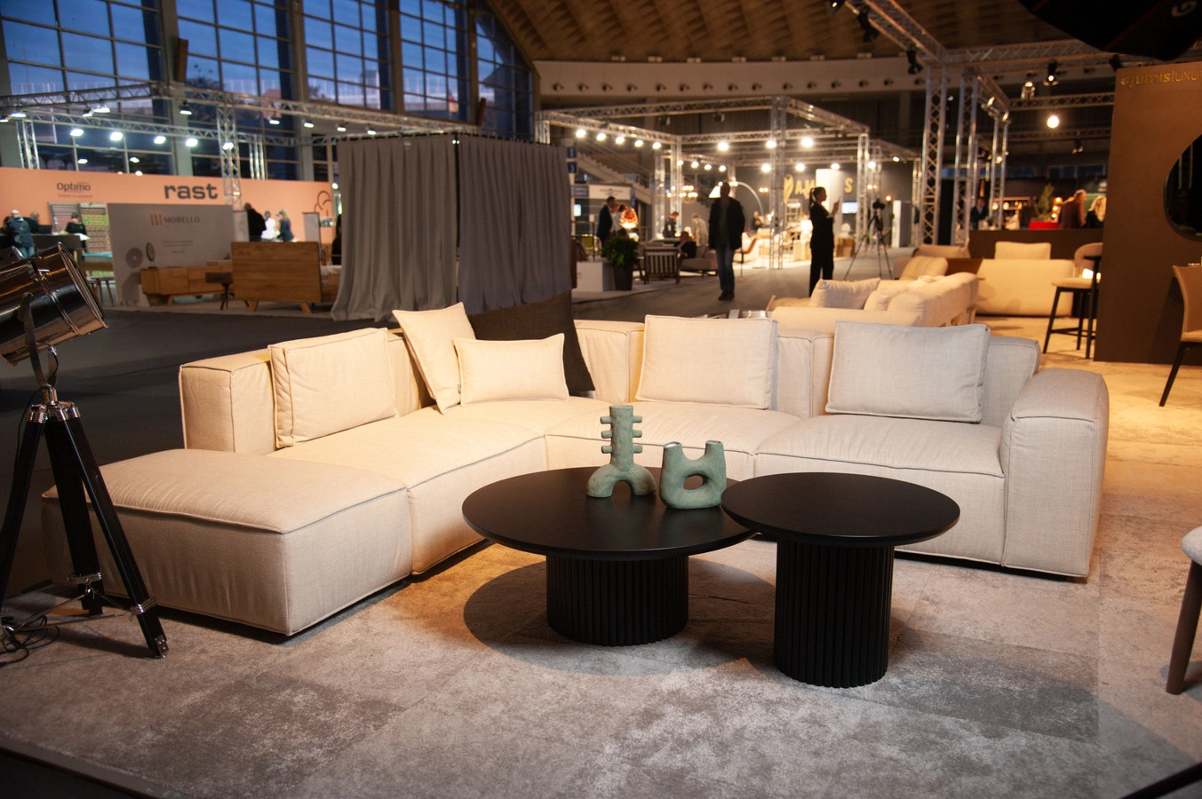 Furniture image